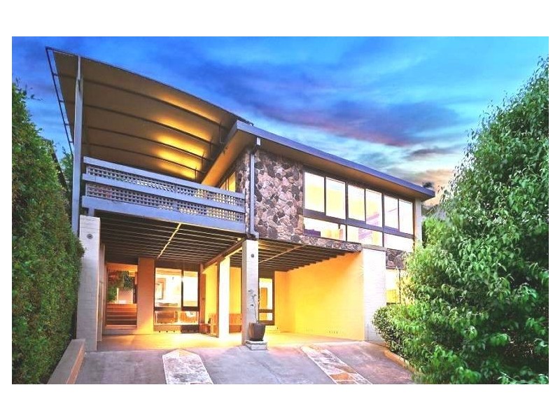 9 Foss Street, Hunters Hill NSW 2110