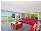 9 Foss Street, Hunters Hill NSW 2110