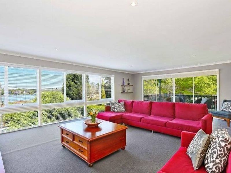 9 Foss Street, Hunters Hill NSW 2110