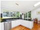 9 Foss Street, Hunters Hill NSW 2110
