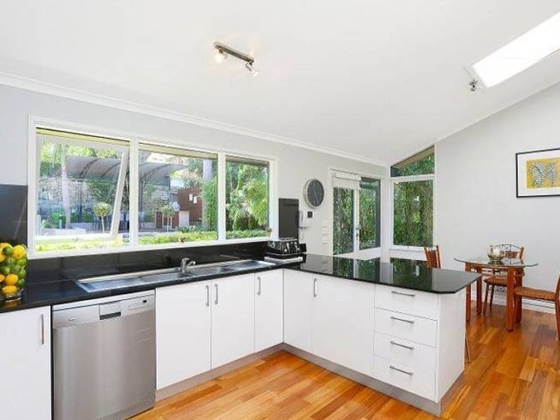 9 Foss Street, Hunters Hill NSW 2110