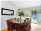 9 Foss Street, Hunters Hill NSW 2110