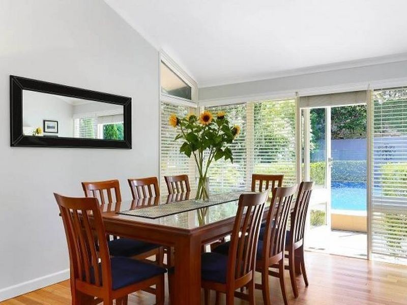 9 Foss Street, Hunters Hill NSW 2110