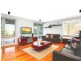 9 Foss Street, Hunters Hill NSW 2110