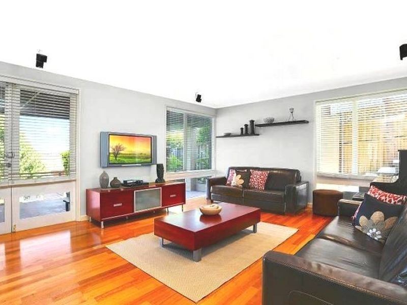 9 Foss Street, Hunters Hill NSW 2110