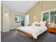 9 Foss Street, Hunters Hill NSW 2110