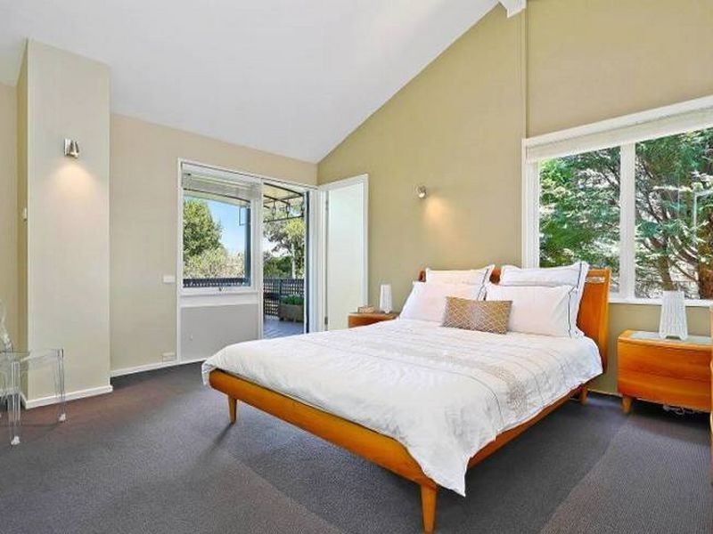 9 Foss Street, Hunters Hill NSW 2110