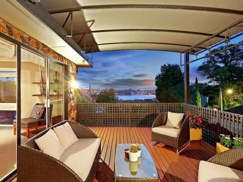 9 Foss Street, Hunters Hill NSW 2110