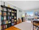 9 Foss Street, Hunters Hill NSW 2110