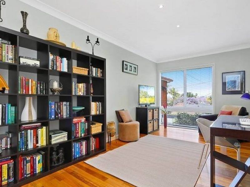 9 Foss Street, Hunters Hill NSW 2110