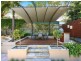 9 Foss Street, Hunters Hill NSW 2110