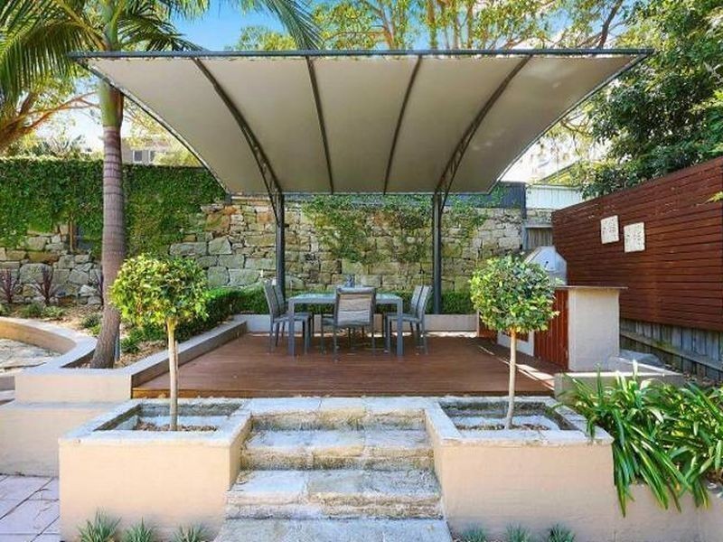 9 Foss Street, Hunters Hill NSW 2110