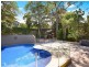 9 Foss Street, Hunters Hill NSW 2110