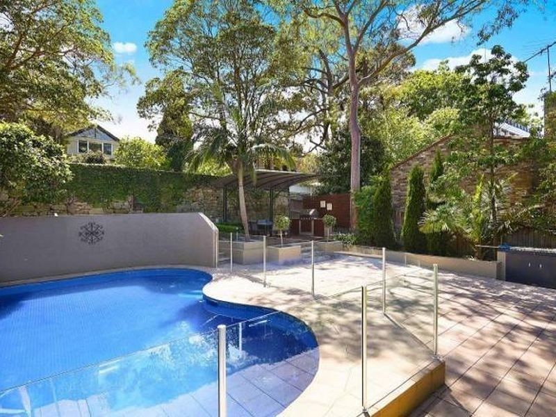 9 Foss Street, Hunters Hill NSW 2110