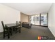 411/3 Alma Road, Macquarie Park NSW 2113