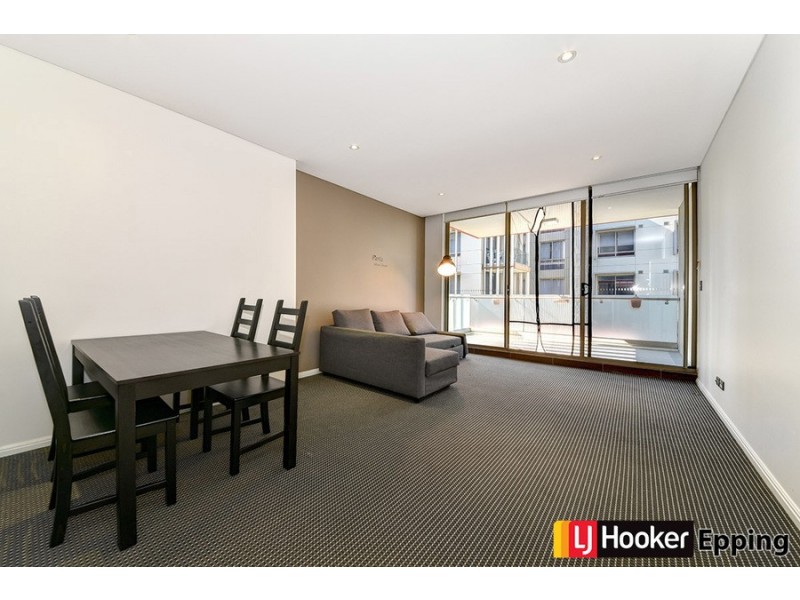 411/3 Alma Road, Macquarie Park NSW 2113