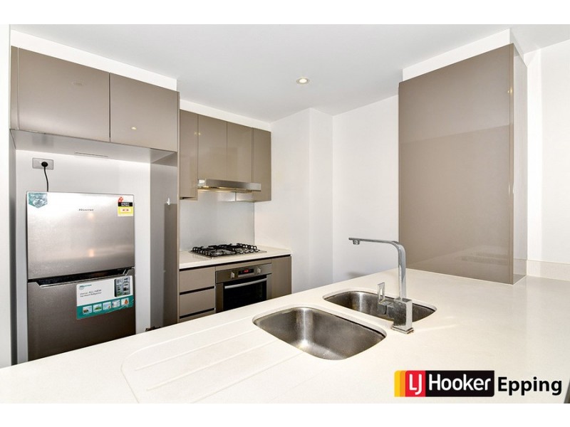 411/3 Alma Road, Macquarie Park NSW 2113