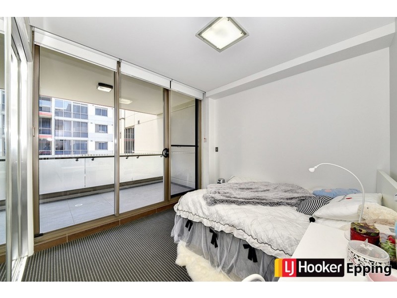 411/3 Alma Road, Macquarie Park NSW 2113