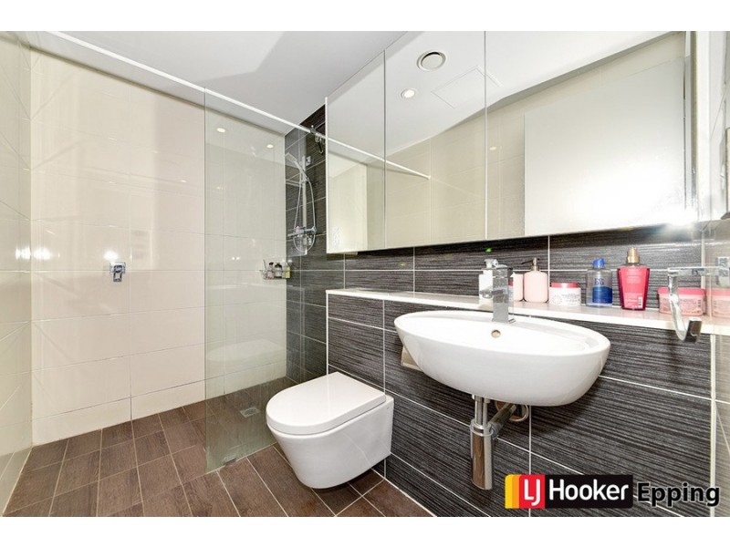 411/3 Alma Road, Macquarie Park NSW 2113