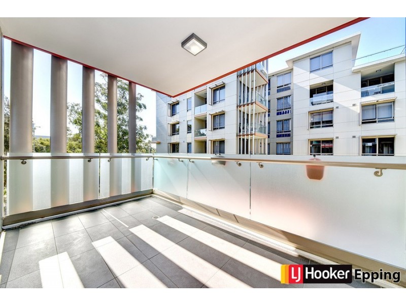 411/3 Alma Road, Macquarie Park NSW 2113