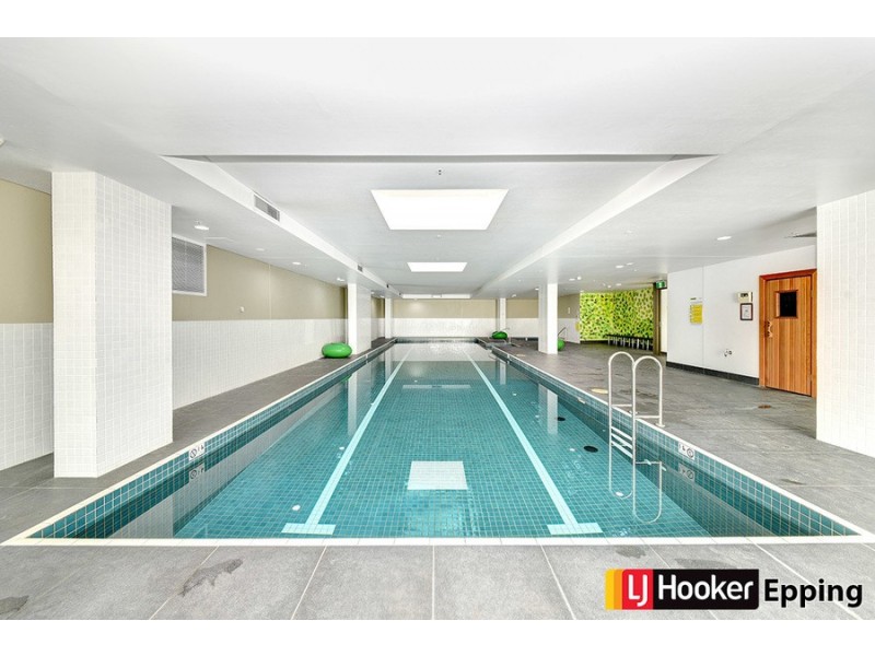 411/3 Alma Road, Macquarie Park NSW 2113