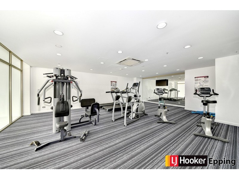 411/3 Alma Road, Macquarie Park NSW 2113