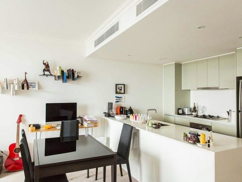 F912/5 Pope Street, Ryde NSW 2112