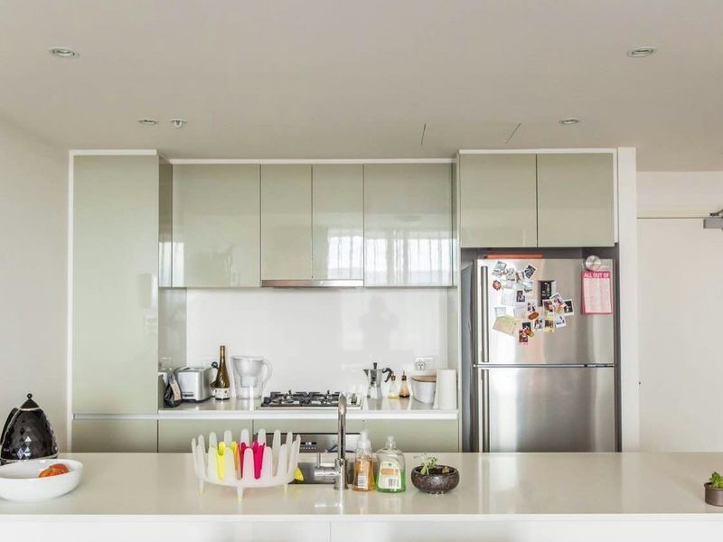 F912/5 Pope Street, Ryde NSW 2112