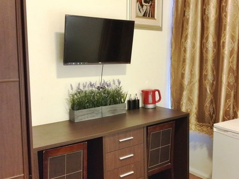 4/761 George Street, Haymarket NSW 2000