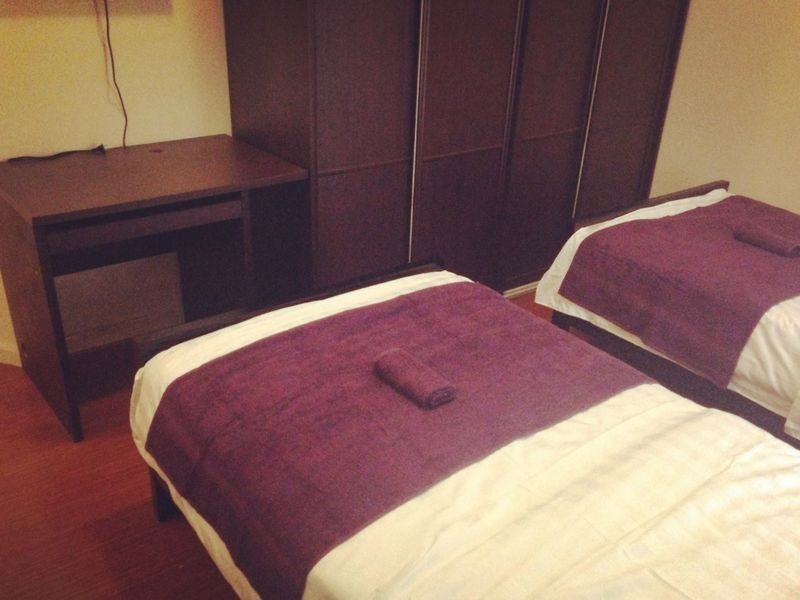 4/761 George Street, Haymarket NSW 2000