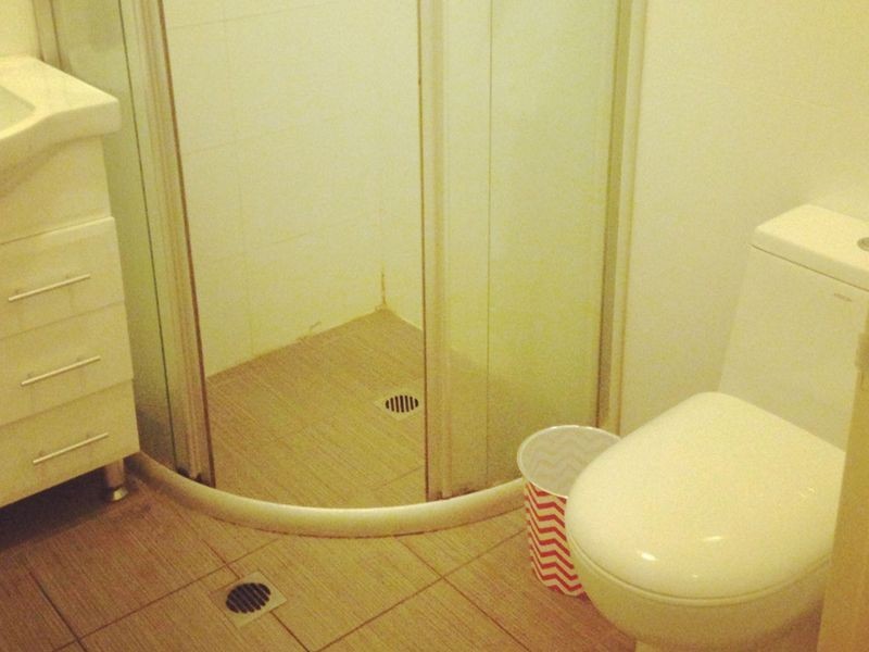 4/761 George Street, Haymarket NSW 2000