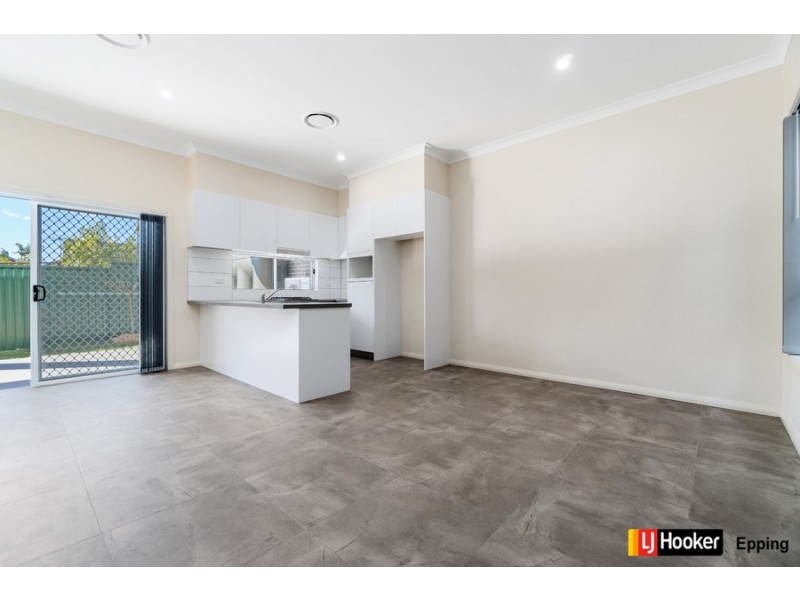 24 Kerrs Road, Lidcombe NSW 2141