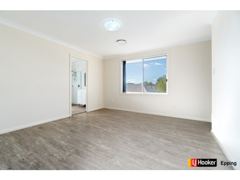 24 Kerrs Road, Lidcombe NSW 2141