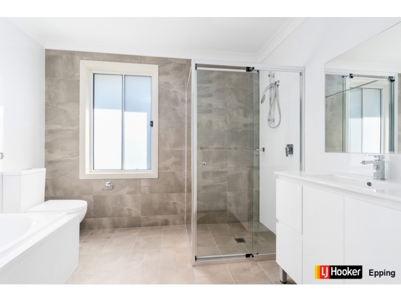 24 Kerrs Road, Lidcombe NSW 2141