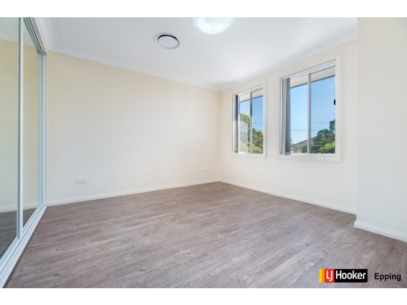 24 Kerrs Road, Lidcombe NSW 2141