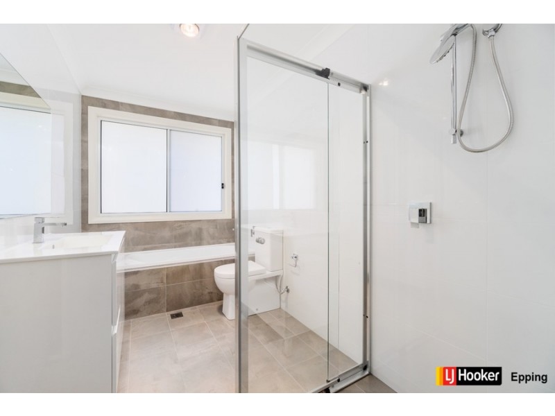 24 Kerrs Road, Lidcombe NSW 2141