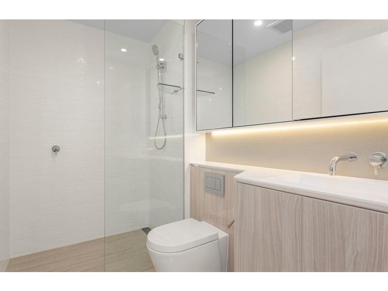 449/1 Burroway Road, Wentworth Point NSW 2127