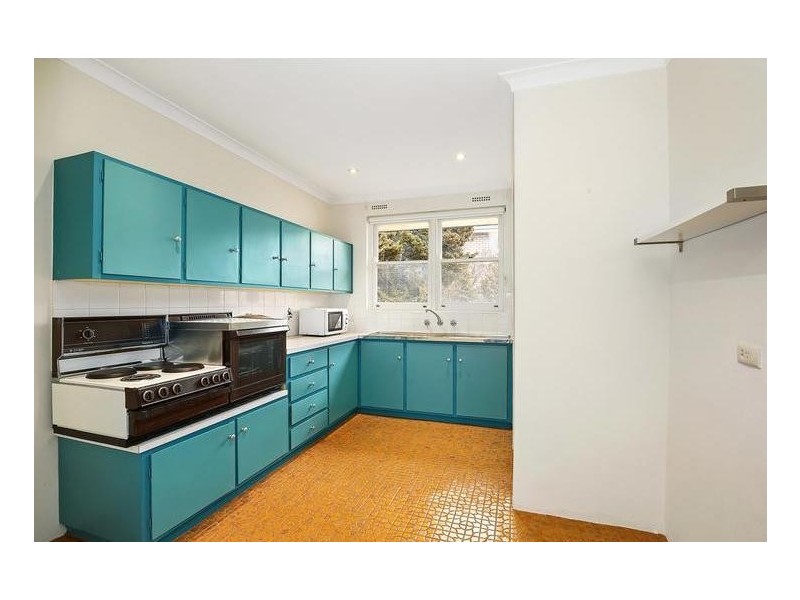 10/7 Maida Road, Epping NSW 2121