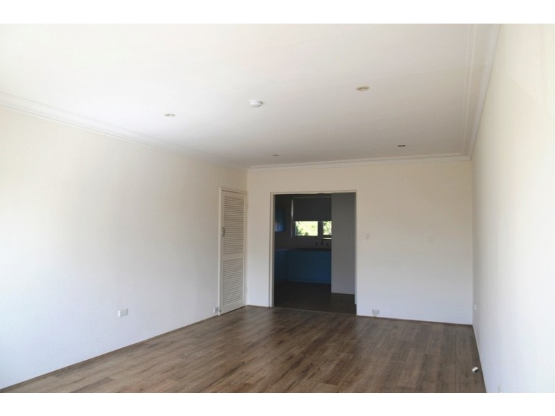 10/7 Maida Road, Epping NSW 2121