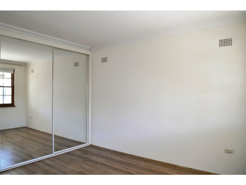 10/7 Maida Road, Epping NSW 2121