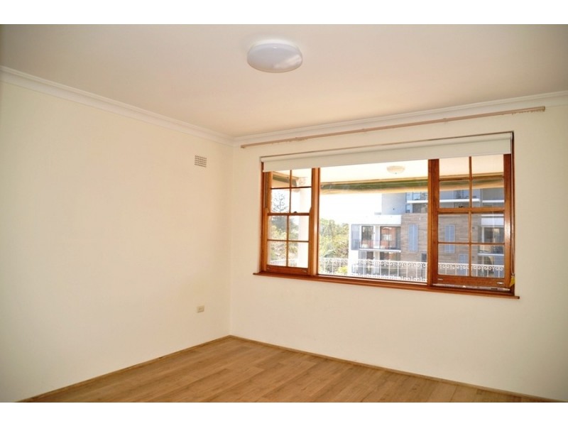 10/7 Maida Road, Epping NSW 2121