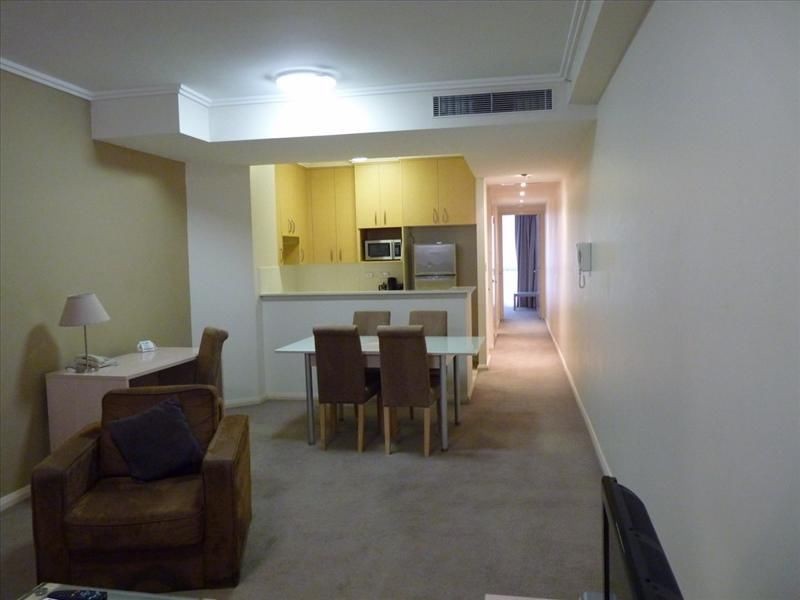 24/107 Quay Street, Haymarket NSW 2000