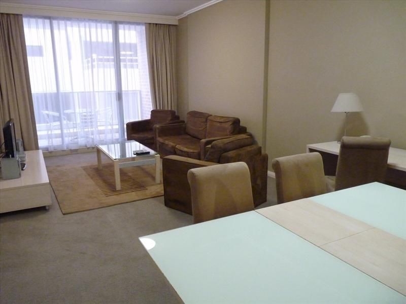 24/107 Quay Street, Haymarket NSW 2000