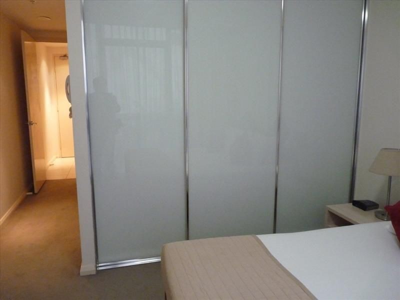 24/107 Quay Street, Haymarket NSW 2000