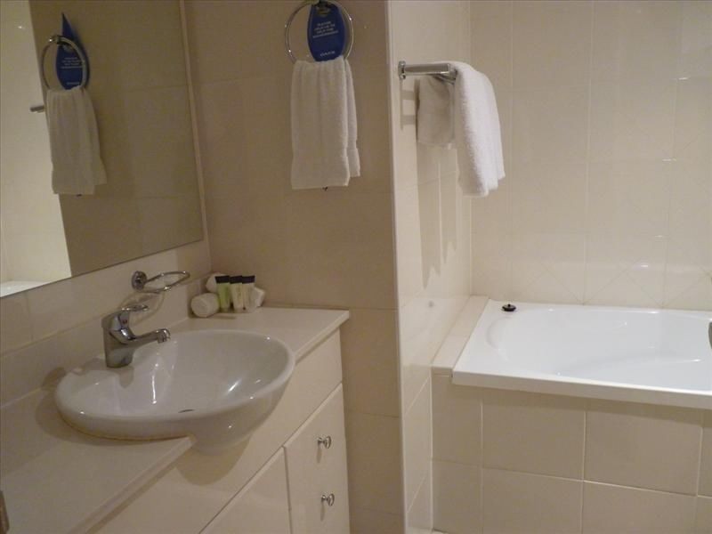 24/107 Quay Street, Haymarket NSW 2000