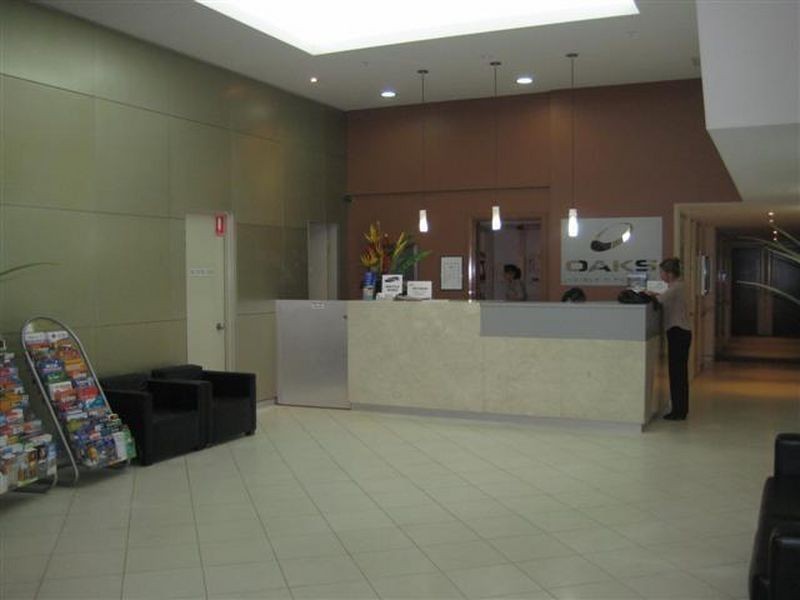 24/107 Quay Street, Haymarket NSW 2000