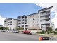 306/9-11 Magnolia Drive, Breakfast Point NSW 2137