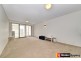306/9-11 Magnolia Drive, Breakfast Point NSW 2137