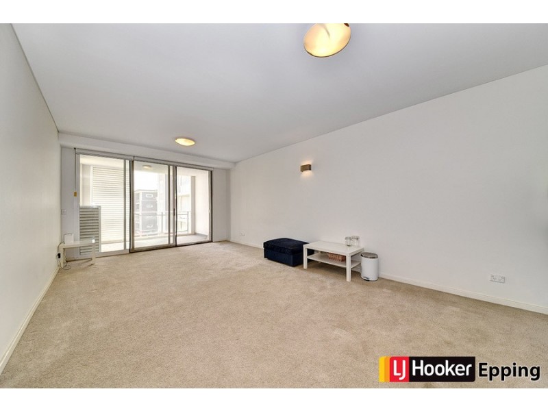 306/9-11 Magnolia Drive, Breakfast Point NSW 2137