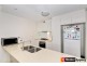 306/9-11 Magnolia Drive, Breakfast Point NSW 2137